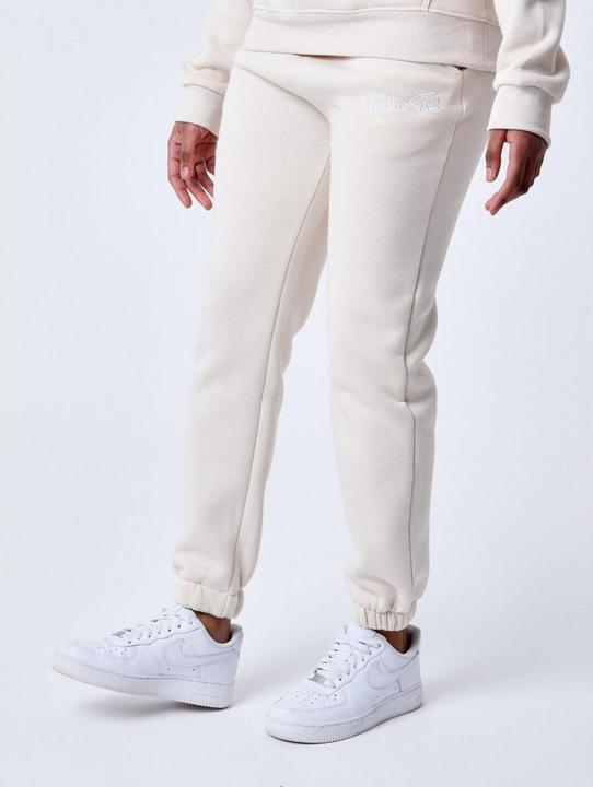 Produktbild Project X Paris signature jogginganzug (L)