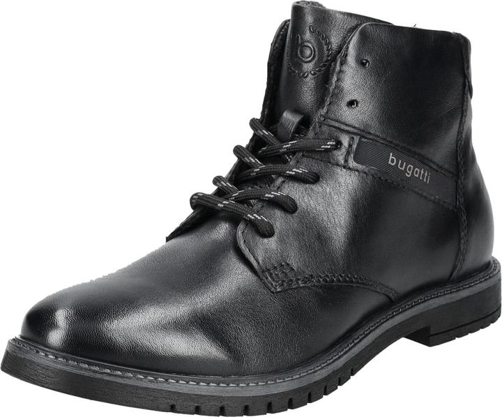 Immagine prodotto Bugatti Stiefelette (42)