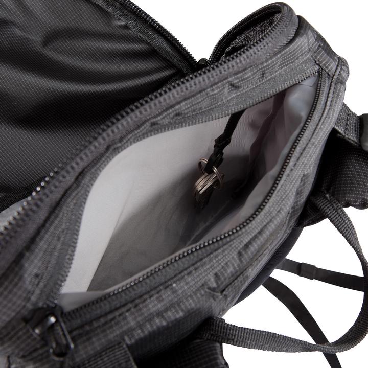 Image du produit Simond Alpinism (22 l)