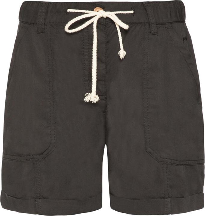 Produktbild Protest Frauenshorts protestieren Shorts (42)