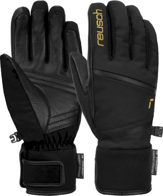 Image du produit MGA Reusch Tessa Stormbloxx ™ (8)