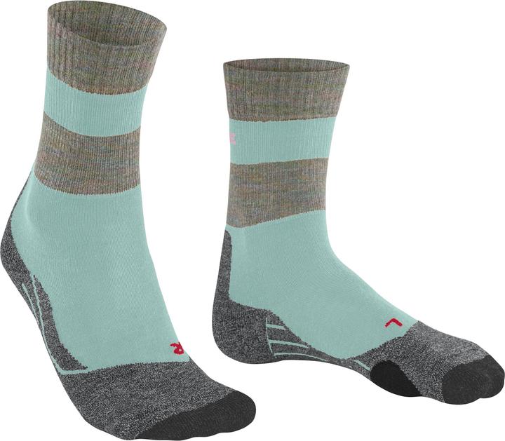 Actual product image Falke TK2 Explore W (37 - 38)