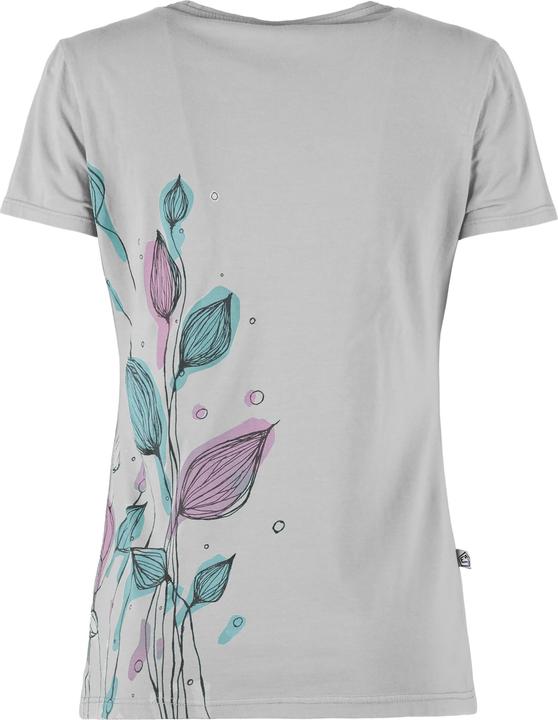 Produktbild E9 Women's Cipi (M)