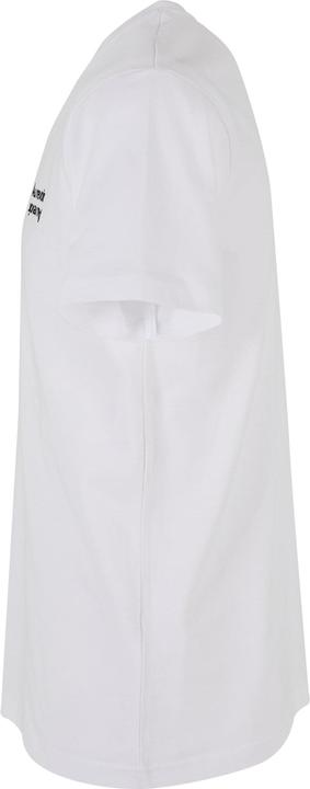 Immagine prodotto Mister Tee Maglietta Au Revoir - 126841 (S)
