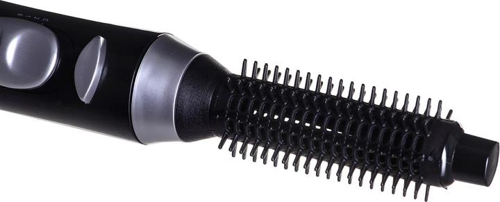 Esperanza EBL001K Haarstyling