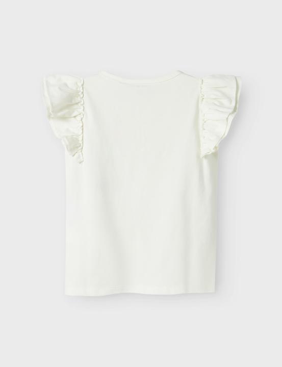 Actual product image Name it My Little Pony T-Shirt (98)