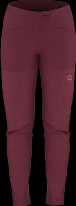 La Sportiva Machina Tech Pants