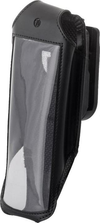 Image du produit Soryt Ledertasche zu Gigaset SL750/ SL450/ SL5