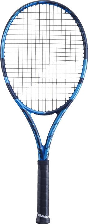 Babolat Pure (2, 300 g)