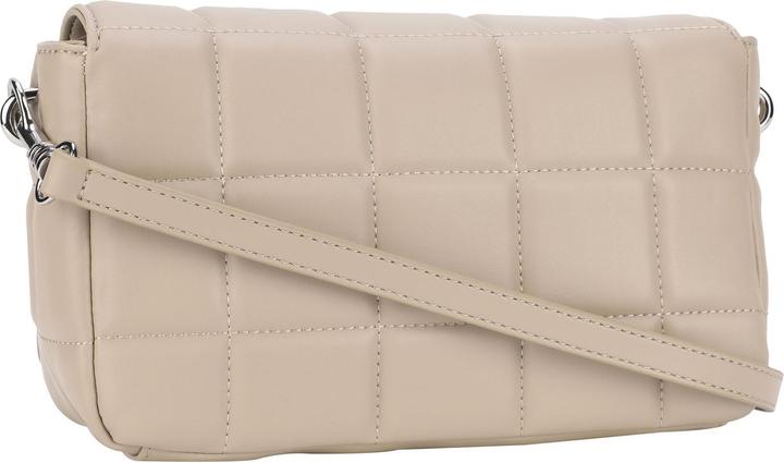 Actual product image Joop! Ordine 1.0 Luzi shoulder bag 24 cm