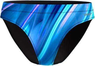 Speedo Classic