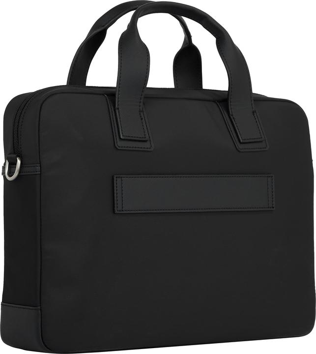 Image du produit Tommy Hilfiger Elevated Nylon Computer Bag