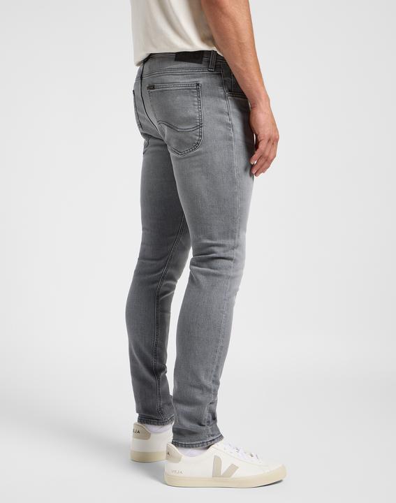 Actual product image Lee Luke (29)
