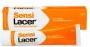 Produktbild Lacer Teigwaren Dentifrica 125ml Laminado Sensilacer (125 ml)