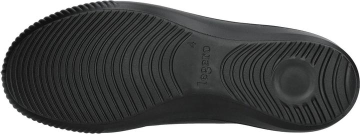 Produktbild Legero Sneaker TANARO 5.0 (40)