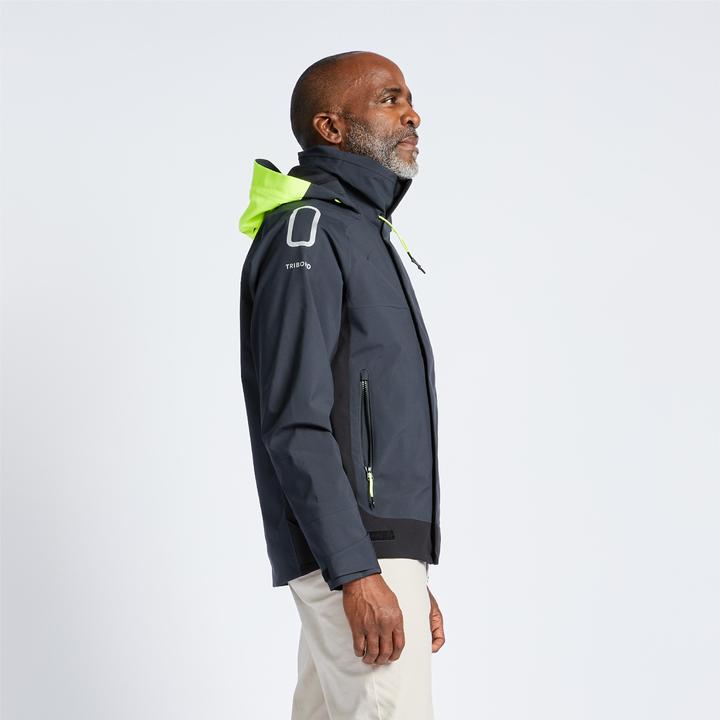 Immagine prodotto Tribord Sailing 500 (S)