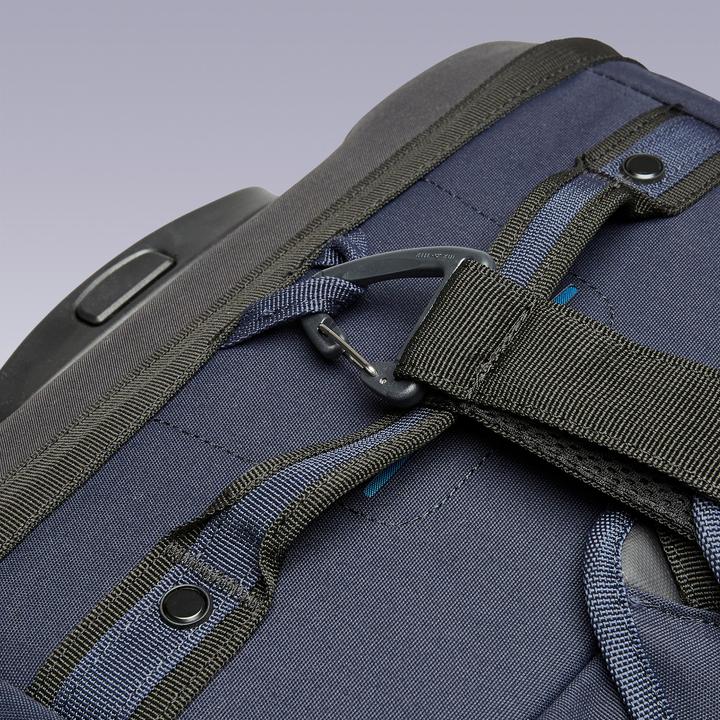 Image du produit Kipsta Urban (65 l)