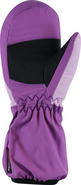 Image du produit Roeckl Kid's Frasco (S)