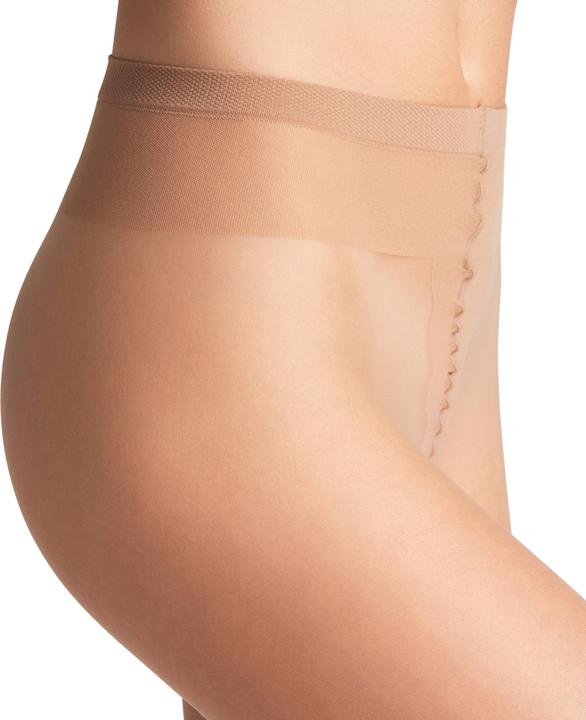 Immagine prodotto Falke Shelina 12 Toeless TI (12 DEN, 36 - 38)