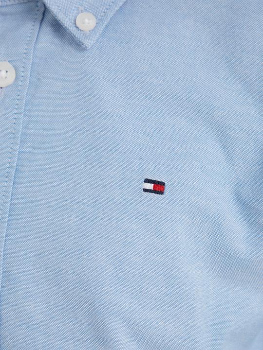 Produktbild Tommy Hilfiger Jungen Hemd (8)