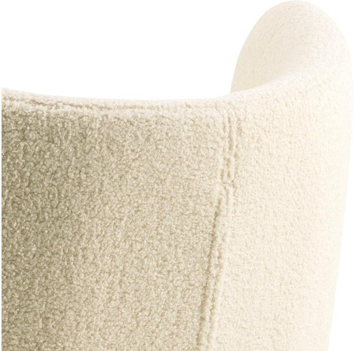 Actual product image AC Design Crosby