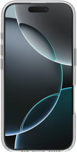 Produktbild OtterBox Symmetry + Premium Glass (Apple iPhone 16 Pro)