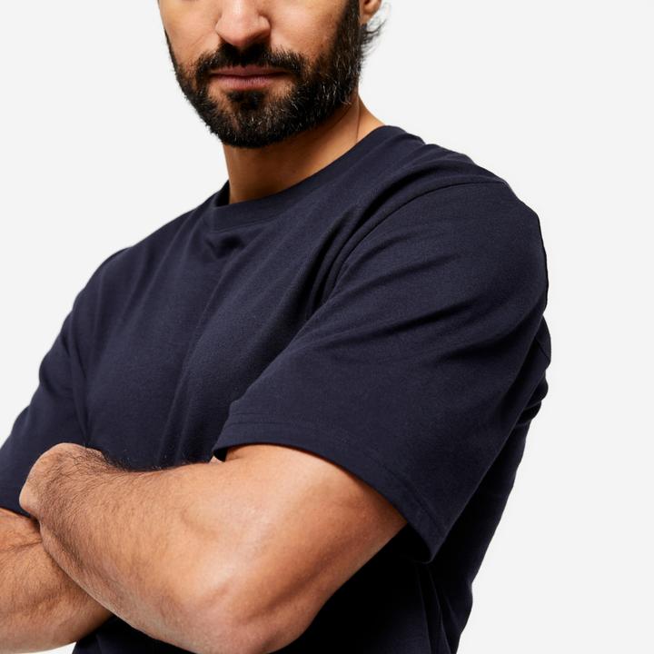 Immagine prodotto Domyos 500 (M)