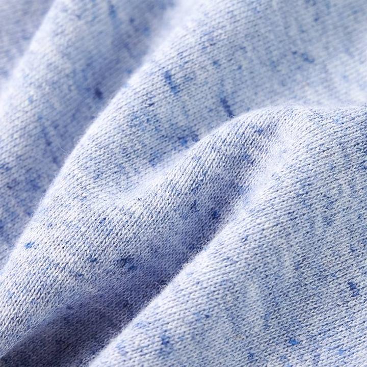 Actual product image VidaXL Jeremiah (104)