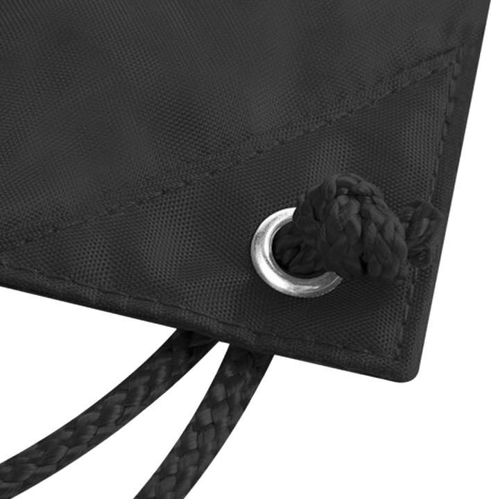 Image du produit Quadral Sac pour vêtements de sport 7 litres (2 pièces) (7 l)