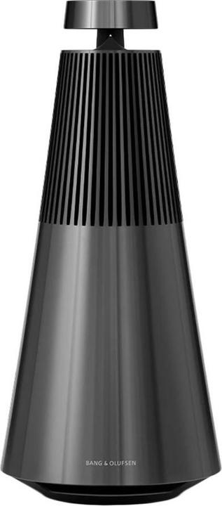 Productafbeelding B&O Beosound 2 3e generatie zwart antraciet WK9 (Elektrische stroom)