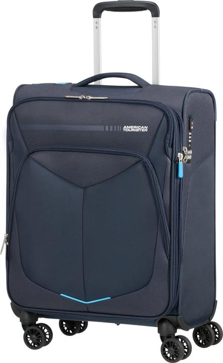 Produktbild American Tourister Summerfunk (46 l, Handgepäck (bis 50l))