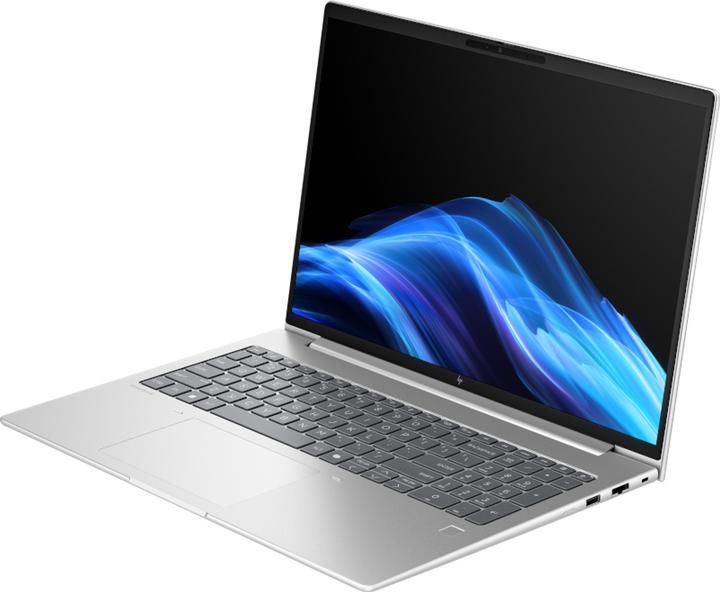 Produktbild HP G1i 16 AI (16", 32 GB, Eng. Int.)