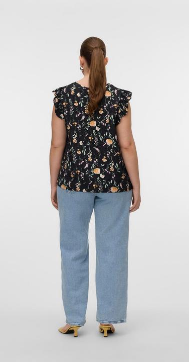Image du produit Vero Moda VMCVERA Top Top (46)