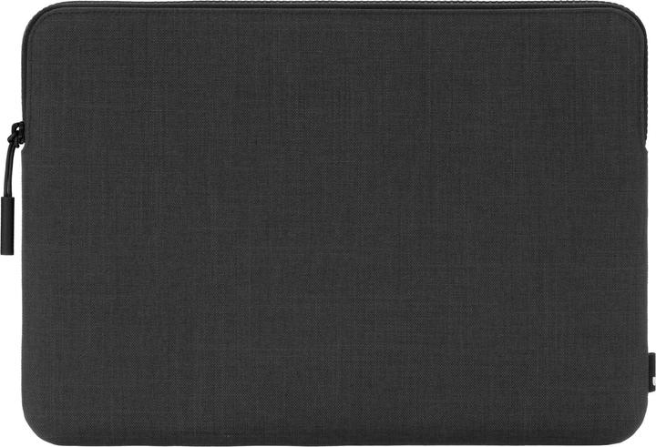 Actual product image Incase Dots (16", Apple)
