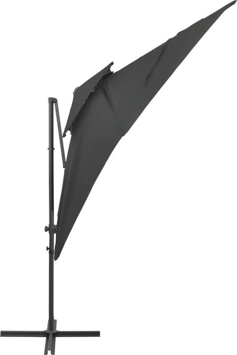 Immagine prodotto VidaXL Rémi (2.50 m)