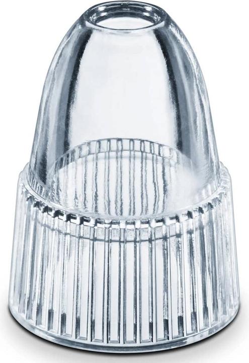 Actual product image Beurer FC 41