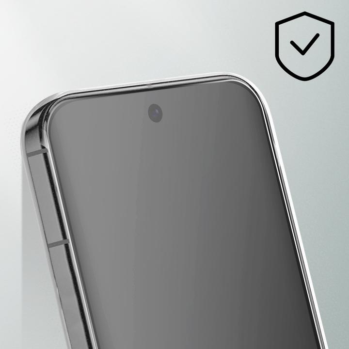Immagine prodotto Mayaxess Pacchetto di protezione completo (Google Pixel 9 Pro XL)