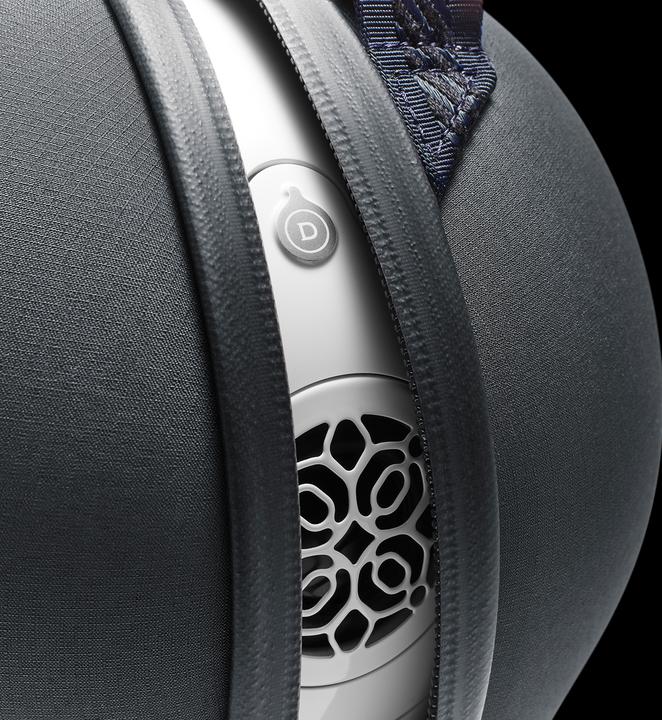 Immagine prodotto Devialet Cocoon