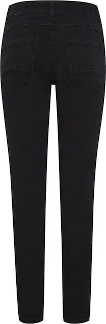 Immagine prodotto B.young JEANS BXKAILY N. 20808431 (36)