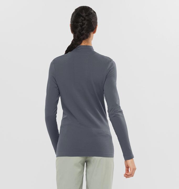 Produktbild Salomon Essential Warm Women (M)