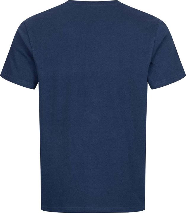 Produktbild Lonsdale T-Shirt (XXL)