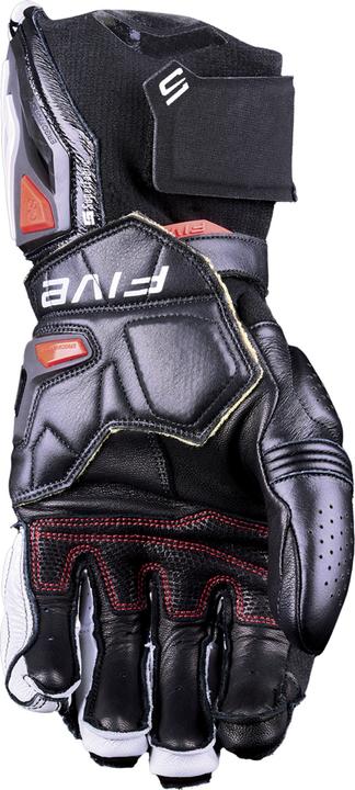 Produktbild Five Handschuh RFX1 Evo (Herren)