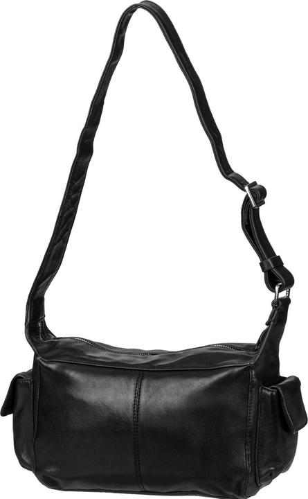 Image du produit Liebeskind Berlin Schultertasche Lila S