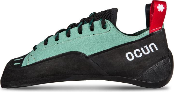 Actual product image Ocun Striker Lu (48)