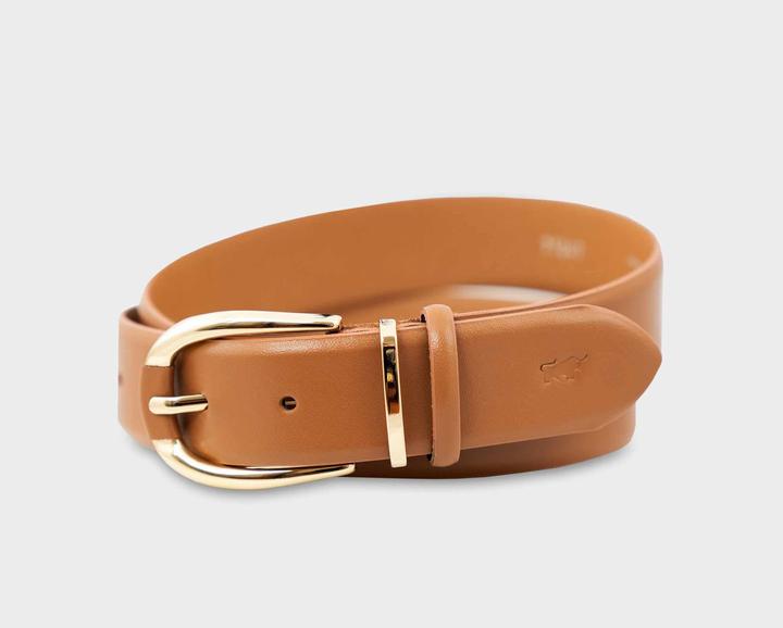 Actual product image Braun Büffel Maria