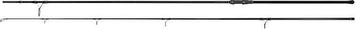 Produktbild Fox Horizon X4 - S 13ft 3.5 LB (Teleskoprute, 396.24 cm)