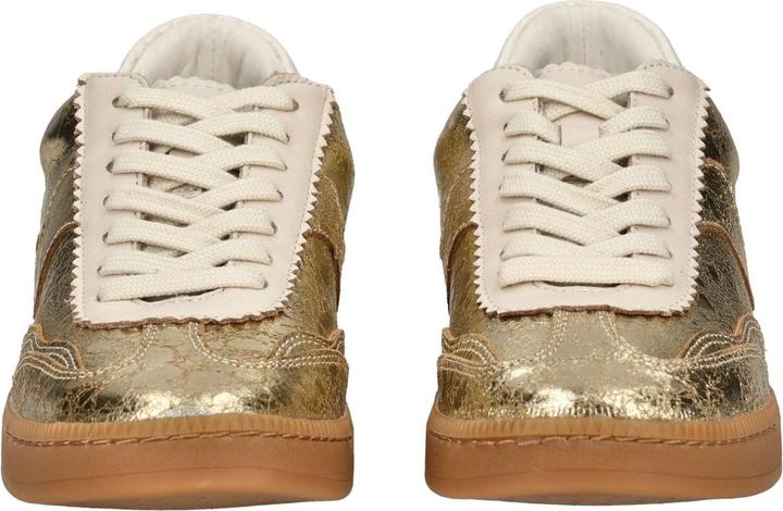 Actual product image Dolce Vita Sneaker (42)