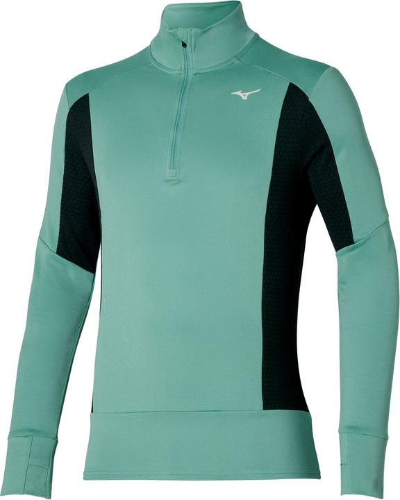 Produktbild Mizuno Warmalite HZ M (M)
