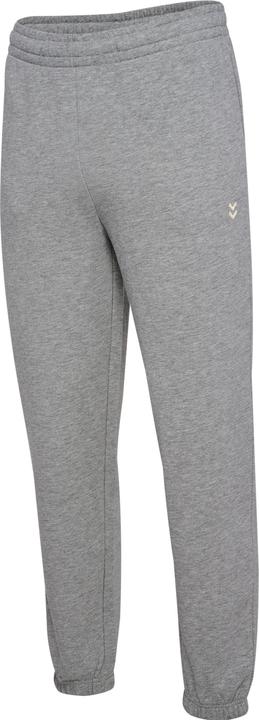 Produktbild hummel hmlPULSE SWEAT PANTS (L)