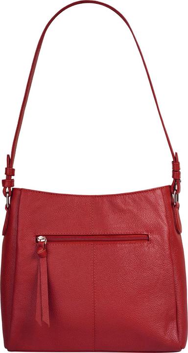 Produktbild Bruno Banani Shopper